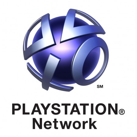 Playstation Nerwork